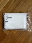 Gardiner IKEA Lill 5st frp