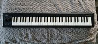 Korg Microkey2-61Air