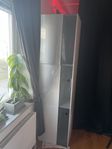 tv bänk 