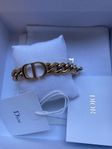 Dior gold