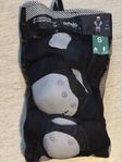 protection gear