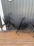 Merida ekerö 3 damcykel 28 tum 