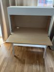 IKEA PS 2014 Sekretär