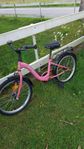 barncykel 20"