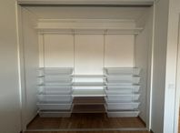 IKEA BOAXEL 