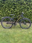Crescent IRE 26" 