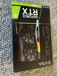 Grafikkort 3090 Geforce 