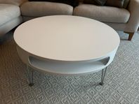 Soffbord
