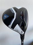 Fairway Wood 5  Cobra ”Aerojet”