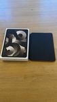 Apple IPad Air 5th gen, med Apple Magic Keyboard