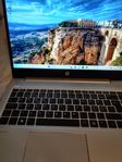 HP PROBOOK 440 G7 Laptop