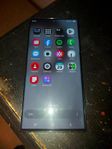 Samsung S23 ultra