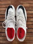 Fotbollsskor Nike Mercurial Vapor 15 AG