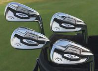 Callaway apex pro 2016