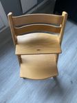 Stokke tripp trapp stol