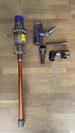 Dyson v10