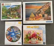 Puzzle
