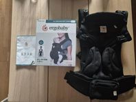 Ergobaby Omni 360 bärsele