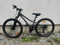 Mountainbike junior