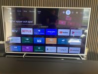 Philips 70t 4K