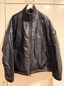 Stone Island jacka 