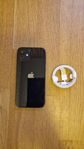 IPhone 12 (64Gb)