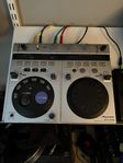 Pioneer EFX-500