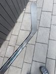 CCM Vizion JR 40 flex