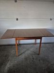perstorpsbord köksbord