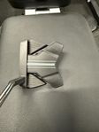 Cobra Agera Rs 30 3dp Putter Slant