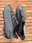 Fotbollsskor Adidas X FG