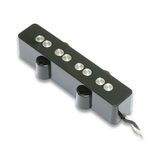 Roswell QP J-bass bridge pickup