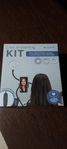 live streaming kit 