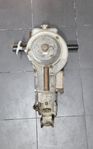 3st Atlas Copco Bergborrmaskiner