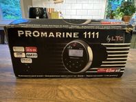 LTC PROmarine 1111 Bluetooth