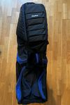 Bagboy T-750 resefodral 