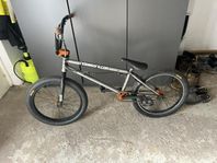 BMX 20”