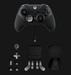Xbox elite controller 2