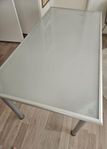 Ikea Vika Lauri byrå 160x80