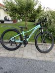 Trek Marlin 4 - i nyskick