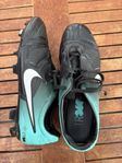 Fotbollsskor Nike CTR360 Maestro Elite FG
