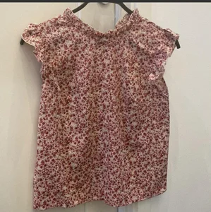 superfin blus stl S