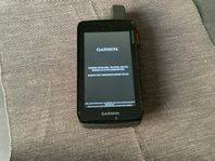 Garmin Montana 750i