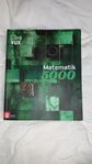 Matematik 5000 - 1bc vux