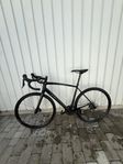 Trek Domane AL4 Disc 56