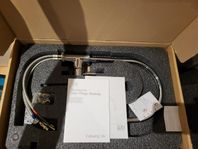 Köksblandare DornBracht Dara Classic