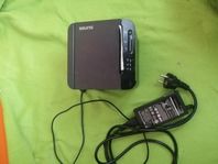 SUNMI 80mm Cloud POS Printer, 
