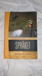 Människans Texter - SPRÅKET