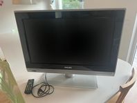 Philips TV 26 tum