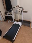 Viking Sport Treadmill 